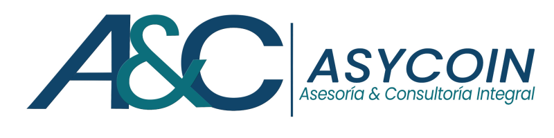 ASYCOIN